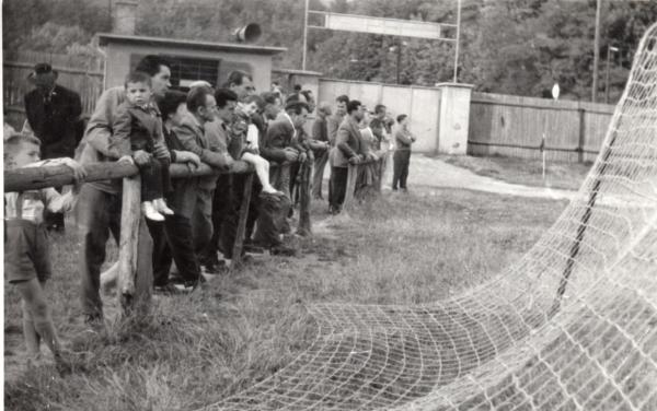 hriste srpen 1962.jpg - 